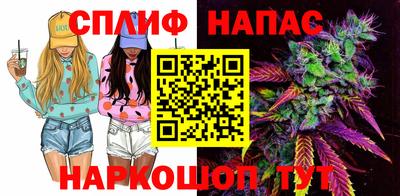 mix Кумертау
