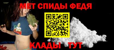 mix Кумертау